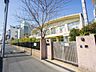 周辺：幼稚園・保育園 520m 南浦和たいよう保育園(南浦和駅から徒歩約9分、南浦和2丁目にある保育園。園内には地域子育て支援センターが設けられており、周辺には大谷場公園や大谷場東小学校があります…