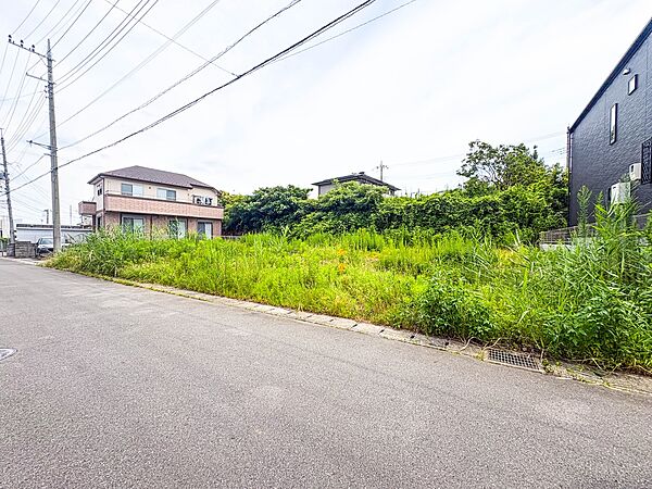 【現地】お電話の方がスムーズです。気軽にお問い合わせご連絡ください。