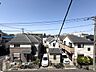 その他：【眺望】眺望や窓からの景色が良いと、家で過ごす時間も快適です。