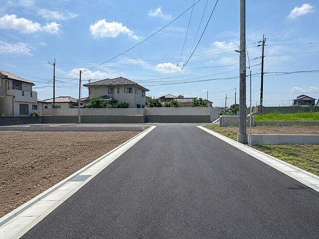 【外観】こちらの物件に少しでもご興味がありましたら、お気軽にお電話下さい。