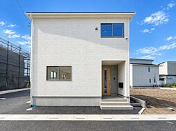さいたま市桜区宿