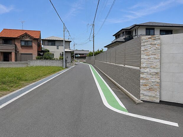 【外観】こちらの物件に少しでもご興味がありましたら、お気軽にお電話下さい。