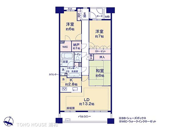 間取り：311002439721