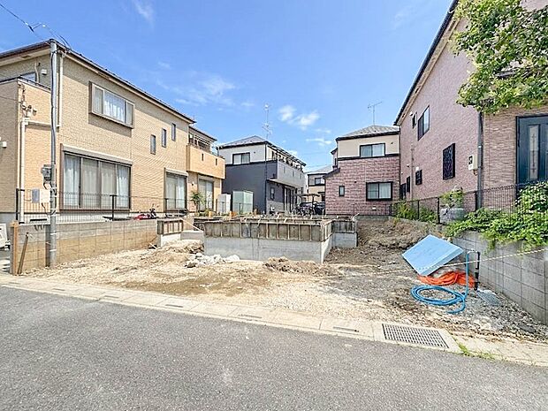 【外観】こちらの物件に少しでもご興味がありましたら、お気軽にお電話下さい。