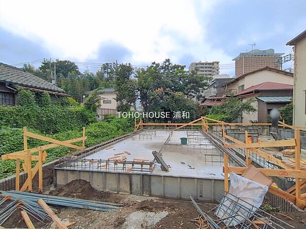 是非とも現地をご確認ください。