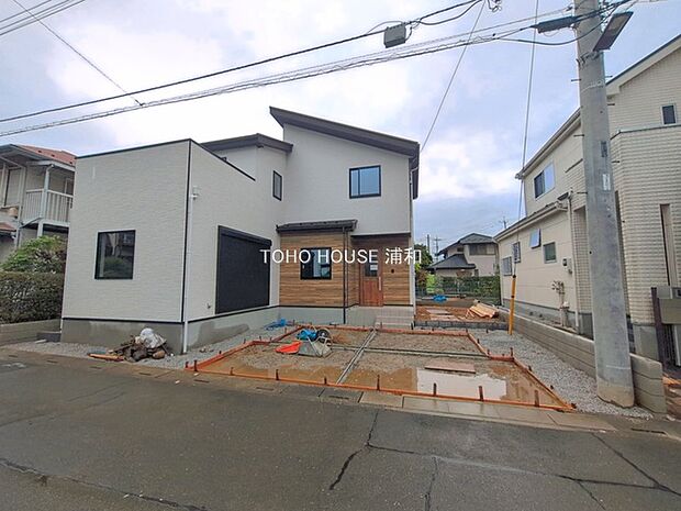 是非とも現地をご確認ください。