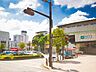 周辺：駅 1400m 南浦和駅(JR京浜東北線と武蔵野線の2路線が利用できます。南浦和駅は、京浜東北線の始発もあるため、早朝の通勤ラッシュ時でも並んで1本待つことで座ることが可能です。)