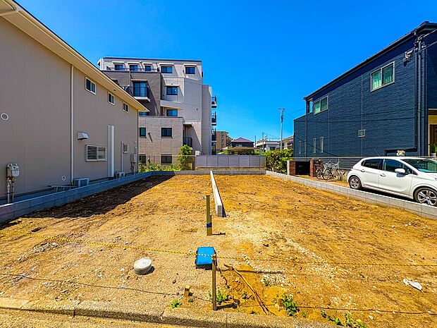 【外観】こちらの物件に少しでもご興味がありましたら、お気軽にお電話下さい。