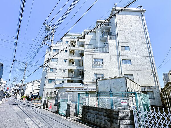 【前面道路】少しでも気になるようでしたら、お気軽にo問合せください。