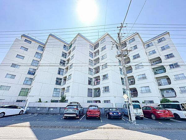 【外観】こちらの物件に少しでもご興味がありましたら、お気軽にお電話下さい。