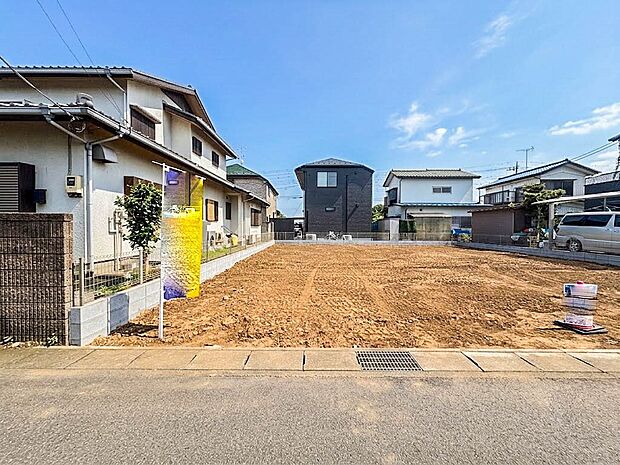 【外観】こちらの物件に少しでもご興味がありましたら、お気軽にお電話下さい。