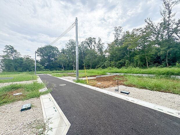 【外観】こちらの物件が少しでも気になるようでしたら、お気軽にお問合せください。人生でいちばん大きなお買い物ですので、ゆっくりご見学ください。ネット上の画像と実際の見学では、リアル感がまるで違…