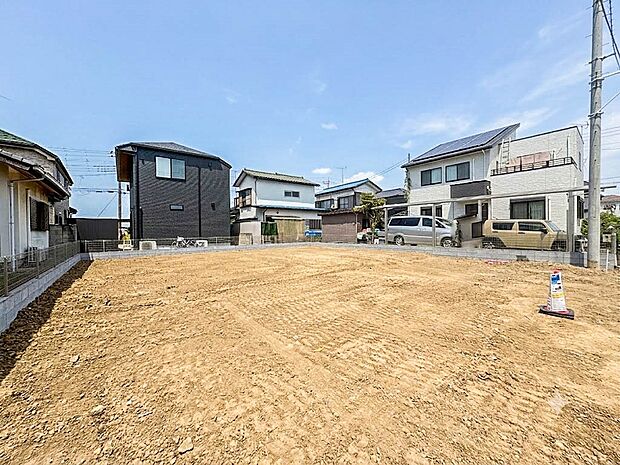 【外観】こちらの物件に少しでもご興味がありましたら、お気軽にお電話下さい。