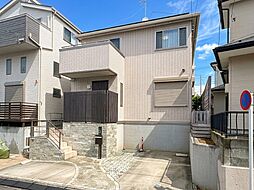 埼玉県さいたま市緑区東浦和6丁目