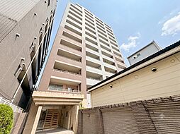 ライオンズステーションプラザ草加
