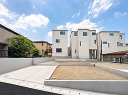 埼玉県さいたま市大宮区北袋町２丁目