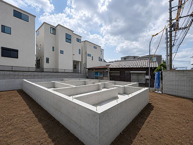 【外観】こちらの物件に少しでもご興味がありましたら、お気軽にお電話下さい。
