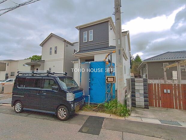 是非とも現地をご確認ください。
