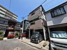 外観：【ぜひ現地をご確認下さい】陽当りや通風性など各所に施された工夫で住みやすさを実現。部屋の大きさや周辺環境・街並など、資料には掲載していない情報が現地にはたくさんございます。是非ご確認下さい。…