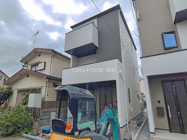 是非とも現地をご確認ください。