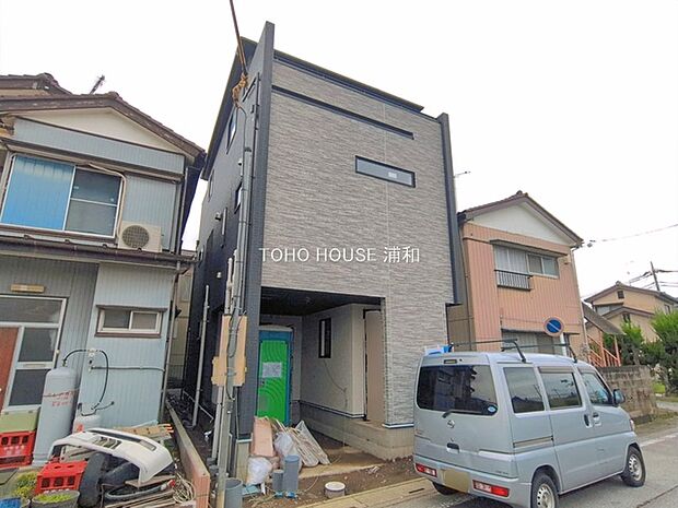 是非とも現地をご確認ください。