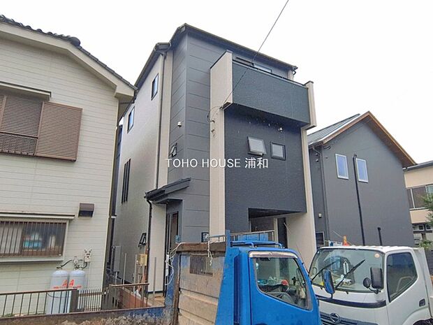 是非とも現地をご確認ください。
