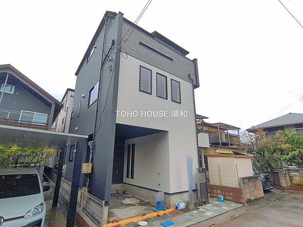 是非とも現地をご確認ください。