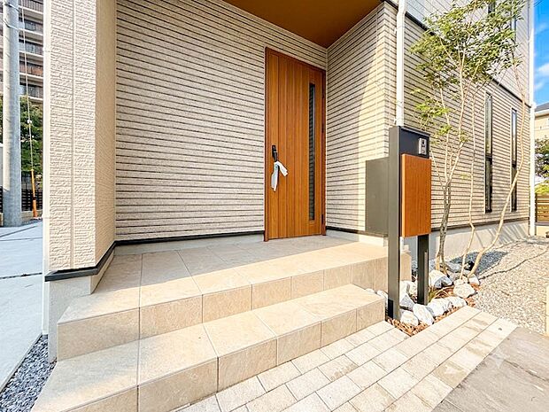 こちらの物件に少しでもご興味がありましたら、お気軽にお電話下さい。