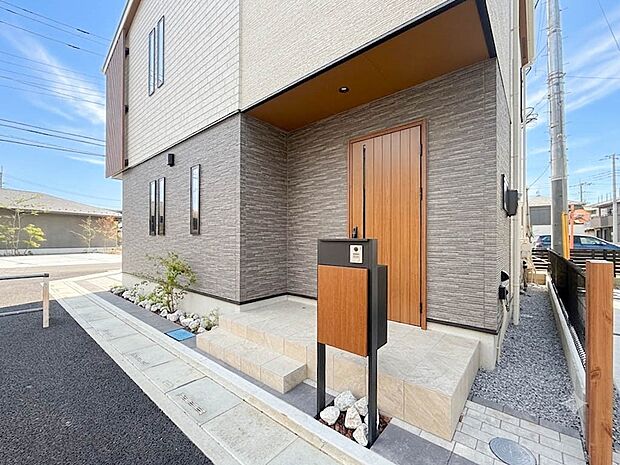 是非とも現地をご確認ください。