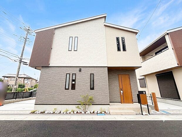 【外観】こちらの物件に少しでもご興味がありましたら、お気軽にお電話下さい。