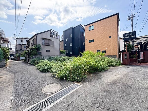 外観：311002449311