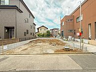 埼玉県さいたま市桜区町谷3丁目：物件画像