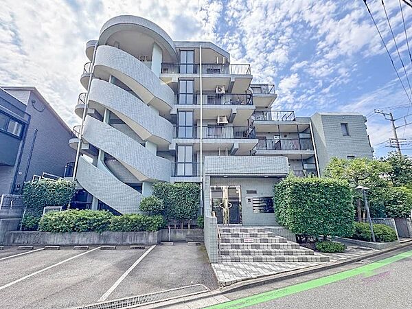 外観：311002451660