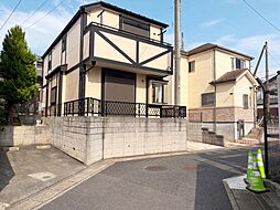 埼玉県さいたま市見沼区大字南中丸
