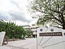 周辺：中学校 752m 木崎中学校(「文武両道」の校風の精神を一貫して継承してきました。「よく考えてじっくり行動する」「思いやりの心をもつ」「はつらつと接する」などを、大切にする生徒を育てることを…