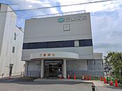 病院 1400m 三愛病院1600ｍ23分