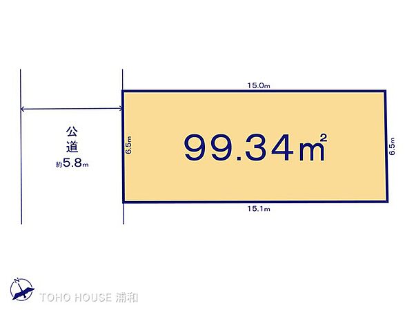 区画図：311002453050