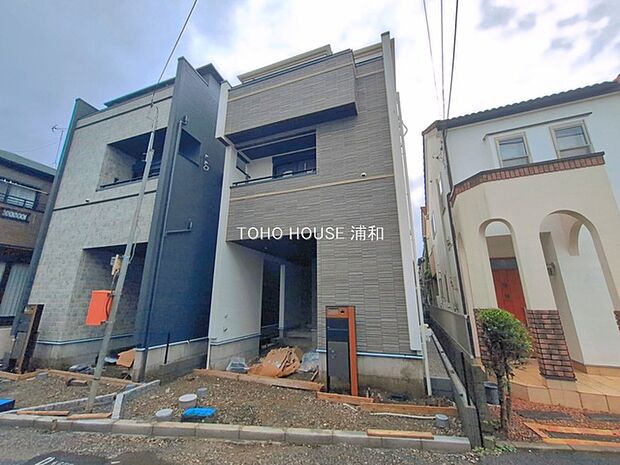 是非とも現地をご確認ください。