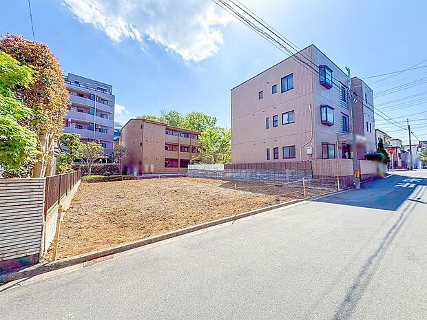 【現地】お電話の方がスムーズです。気軽にお問い合わせご連絡ください。