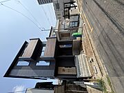 家の良し悪しだけでなく周辺環境も重要なポイント。