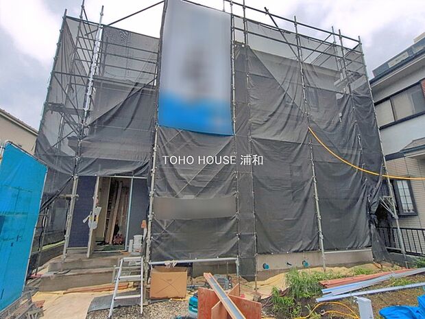是非とも現地をご確認ください。