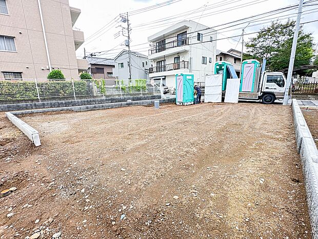 【外観】こちらの物件に少しでもご興味がありましたら、お気軽にお電話下さい。