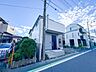 外観：【外観】こちらの物件が少しでも気になるようでしたら、お気軽にお問合せください。人生でいちばん大きなお買い物ですので、ゆっくりご見学ください。ネット上の画像と実際の見学では、リアル感がまるで違…