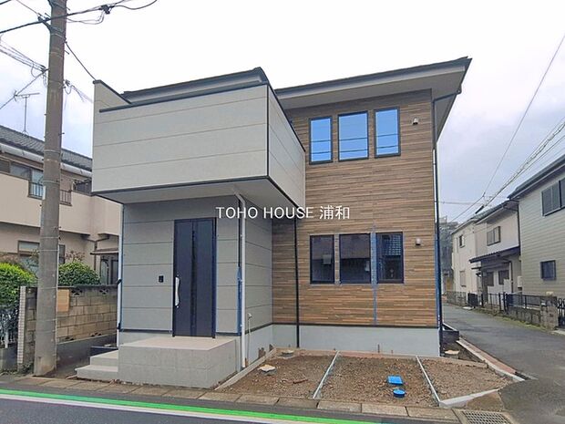 是非とも現地をご確認ください。