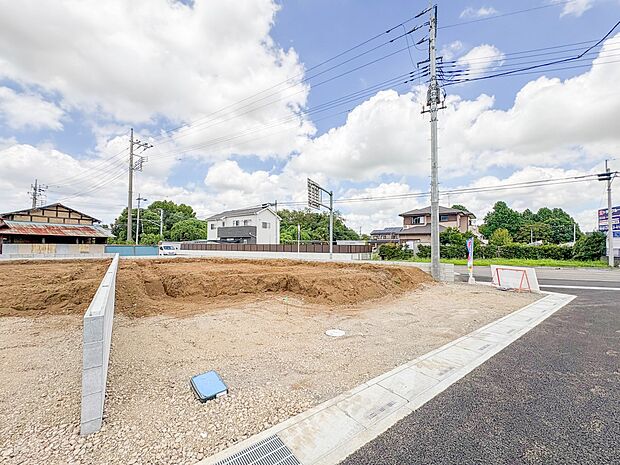 【9号棟】こちらの物件が少しでも気になるようでしたら、お気軽にお問合せください。