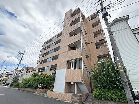 【外観】こちらの物件に少しでもご興味がありましたら、お気軽にお電話下さい。