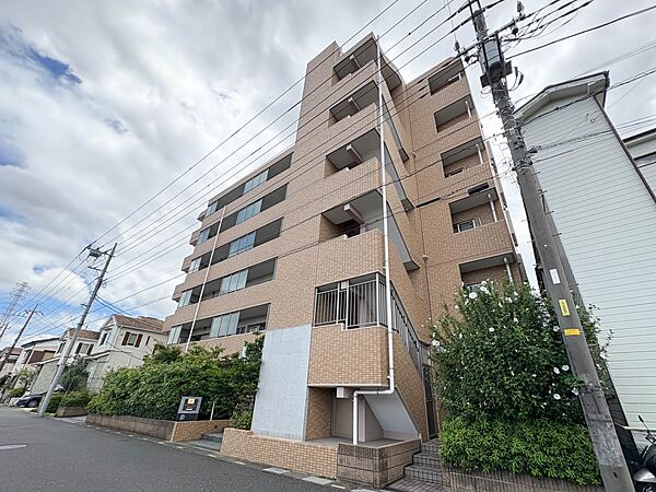 【外観】こちらの物件に少しでもご興味がありましたら、お気軽にお電話下さい。