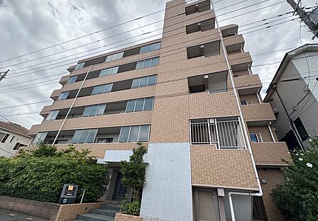 【外観】ここから始まる「日常」はご家族にとってかけがえのない時間となります。少しでも豊かに、快適に。