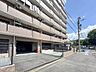 駐車場：駐車場の空き状況は要確認