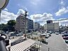 その他：【View-眺望】眺望や窓からの景色が良いと、家で過ごす時間も快適です。